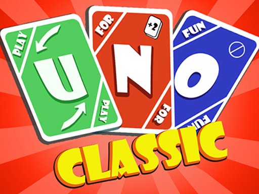 Uno Poki - Play Free Uno Games